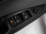 seat-leon-2019-gasolina-999cc