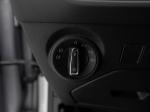 seat-leon-2019-gasolina-999cc