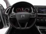 seat-leon-2019-gasolina-999cc
