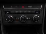 seat-leon-2019-gasolina-999cc