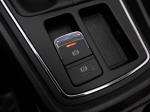 seat-leon-2019-gasolina-999cc
