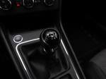 seat-leon-2019-gasolina-999cc