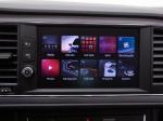 seat-leon-2019-gasolina-999cc