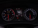 seat-leon-2019-gasolina-999cc