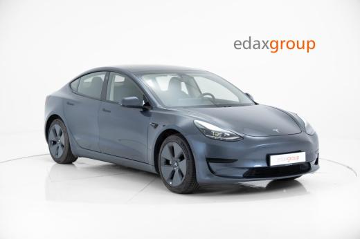 tesla-model-3-2021-eletrico-0cc
