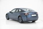 tesla-model-3-2021-eletrico-0cc