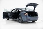 tesla-model-3-2021-eletrico-0cc
