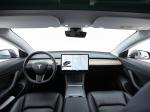 tesla-model-3-2021-eletrico-0cc