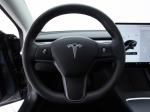 tesla-model-3-2021-eletrico-0cc