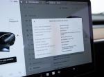 tesla-model-3-2021-eletrico-0cc