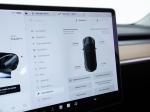 tesla-model-3-2021-eletrico-0cc