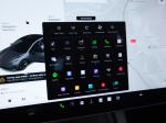 tesla-model-3-2021-eletrico-0cc