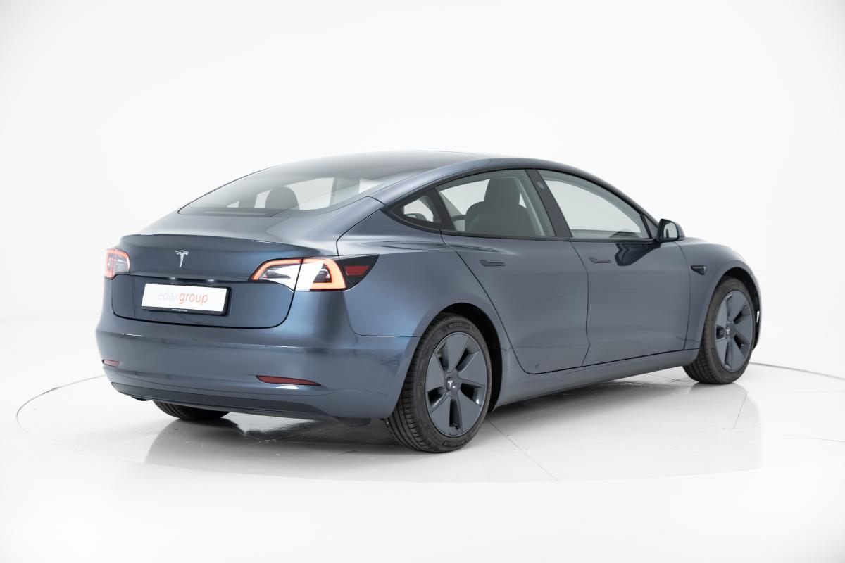 tesla-model-3-2021-eletrico-0cc