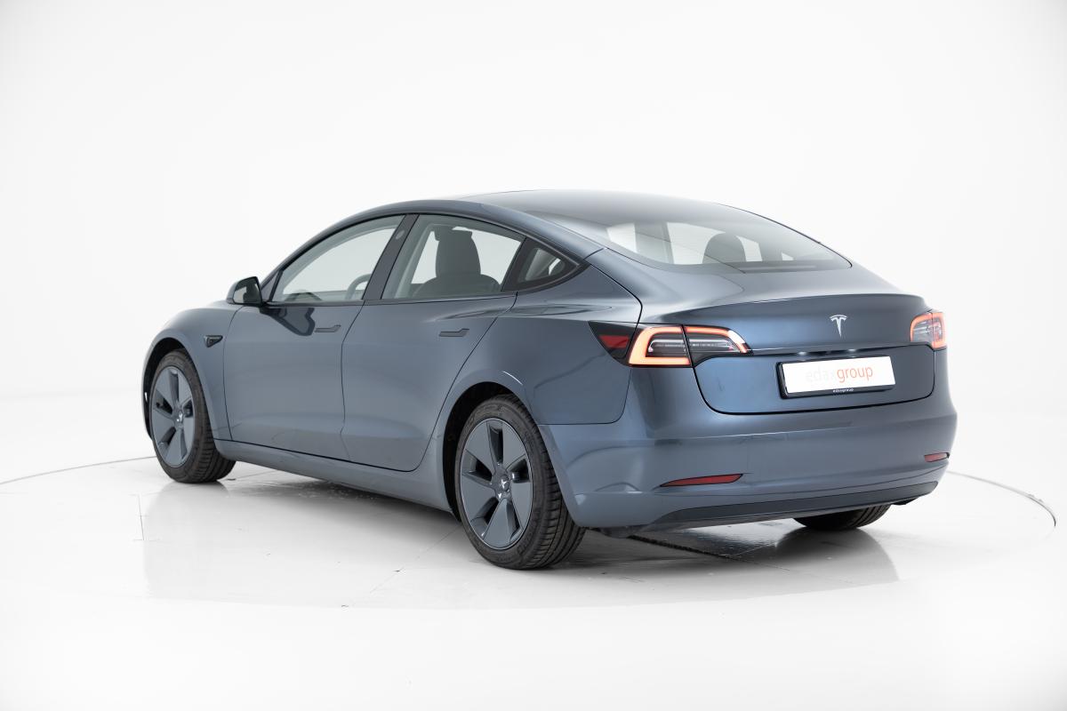 tesla-model-3-2021-eletrico-0cc
