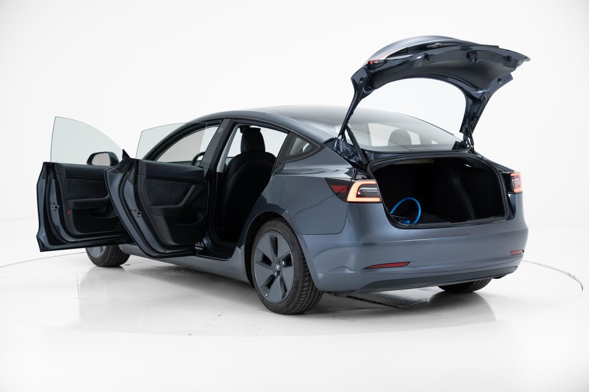 tesla-model-3-2021-eletrico-0cc