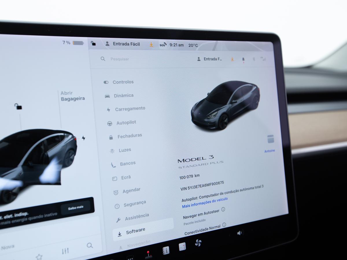 tesla-model-3-2021-eletrico-0cc