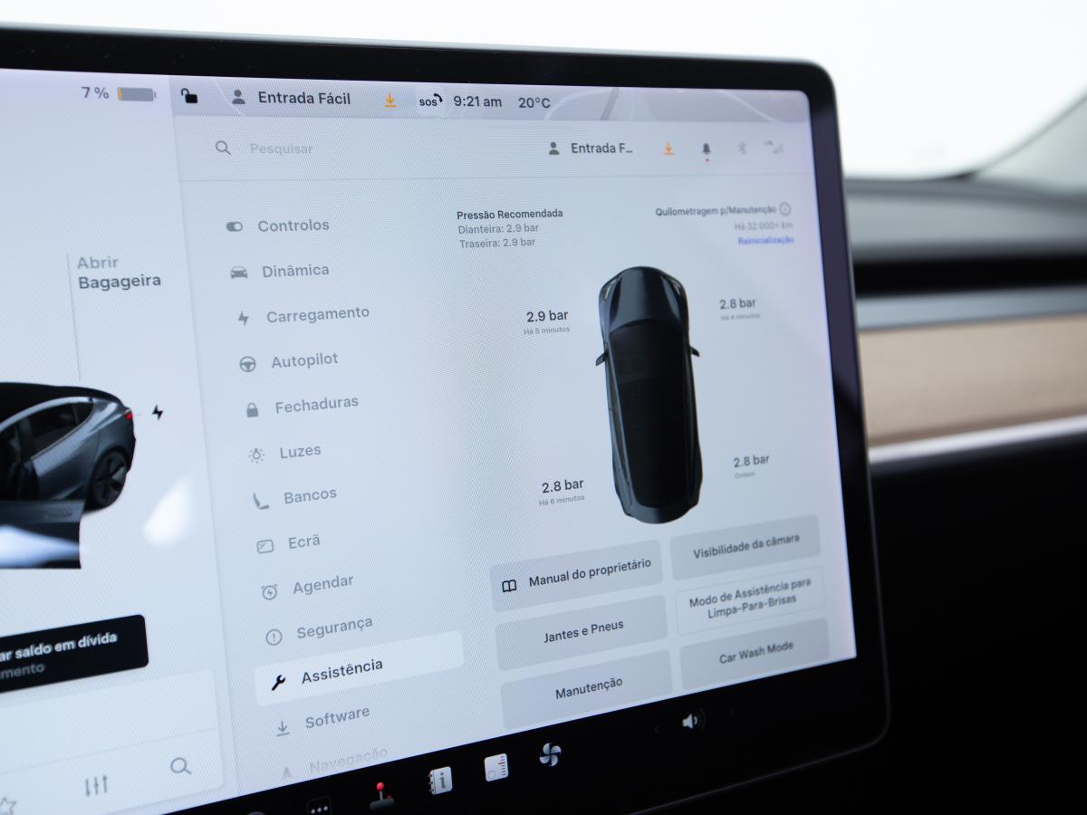 tesla-model-3-2021-eletrico-0cc