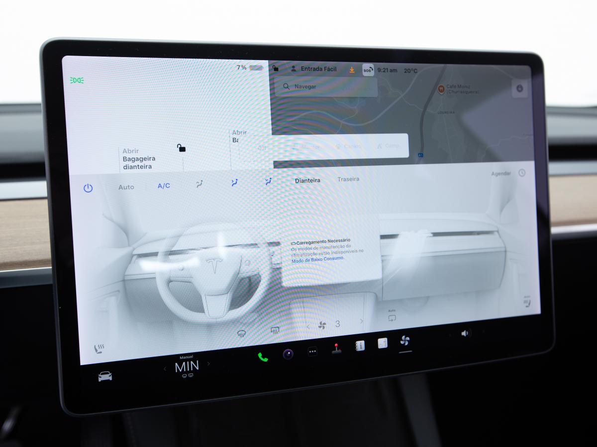 tesla-model-3-2021-eletrico-0cc