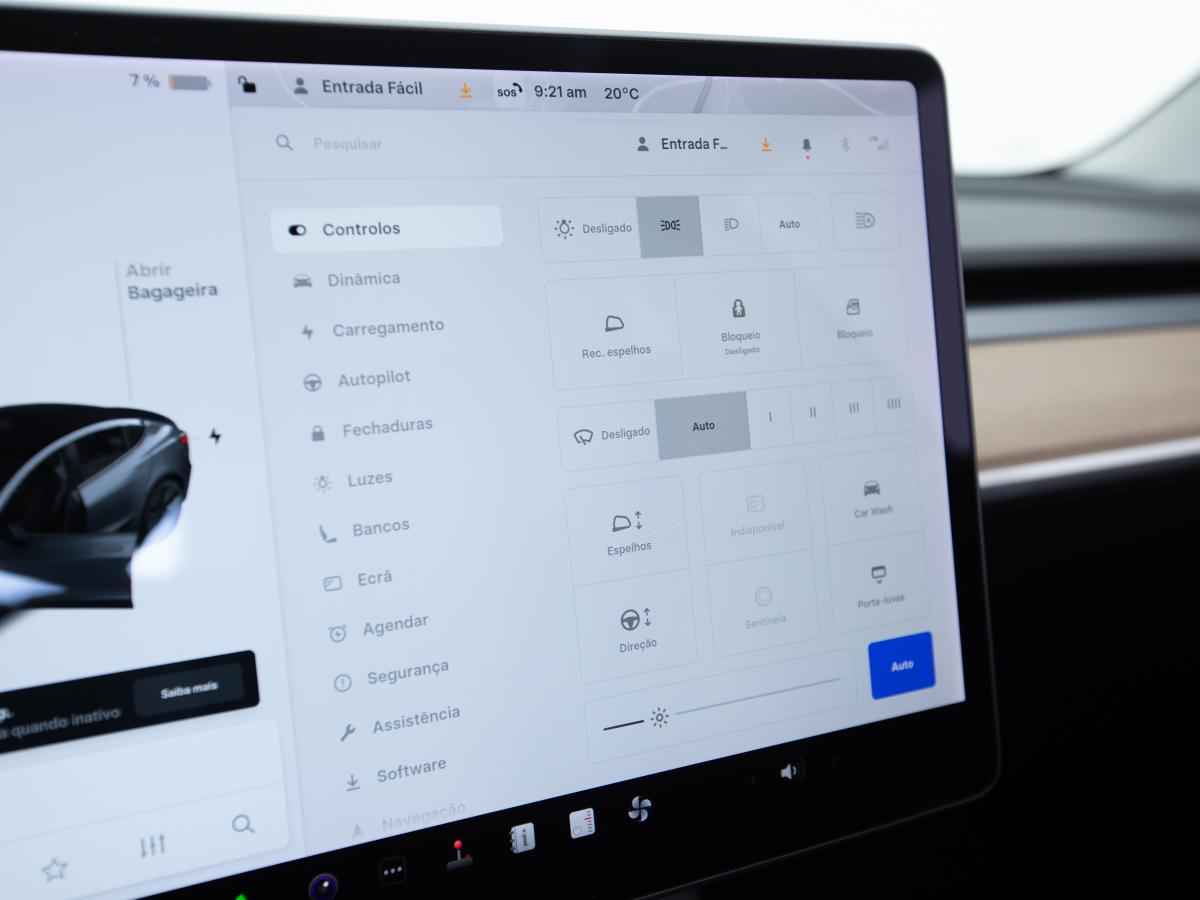 tesla-model-3-2021-eletrico-0cc