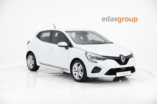 renault-clio-2020-gasolina-999cc