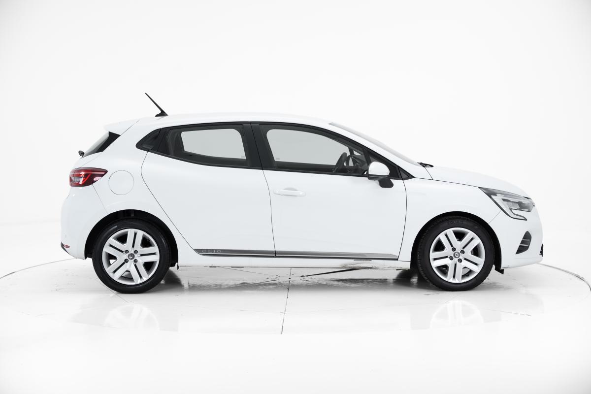 renault-clio-2020-gasolina-999cc