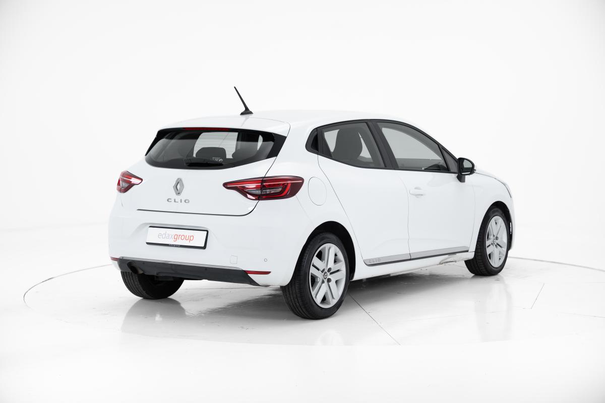 renault-clio-2020-gasolina-999cc