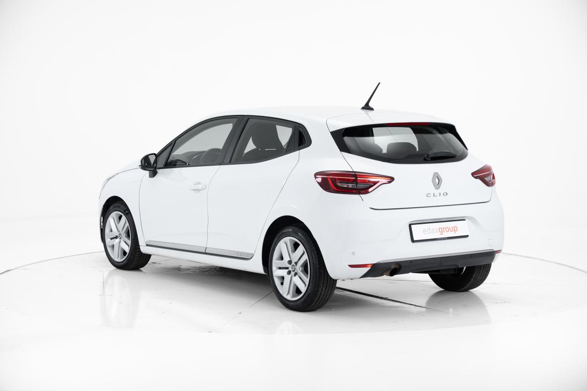 renault-clio-2020-gasolina-999cc