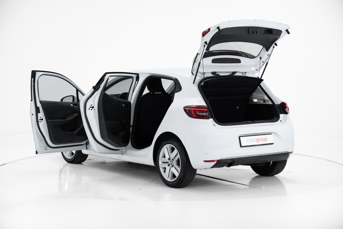 renault-clio-2020-gasolina-999cc