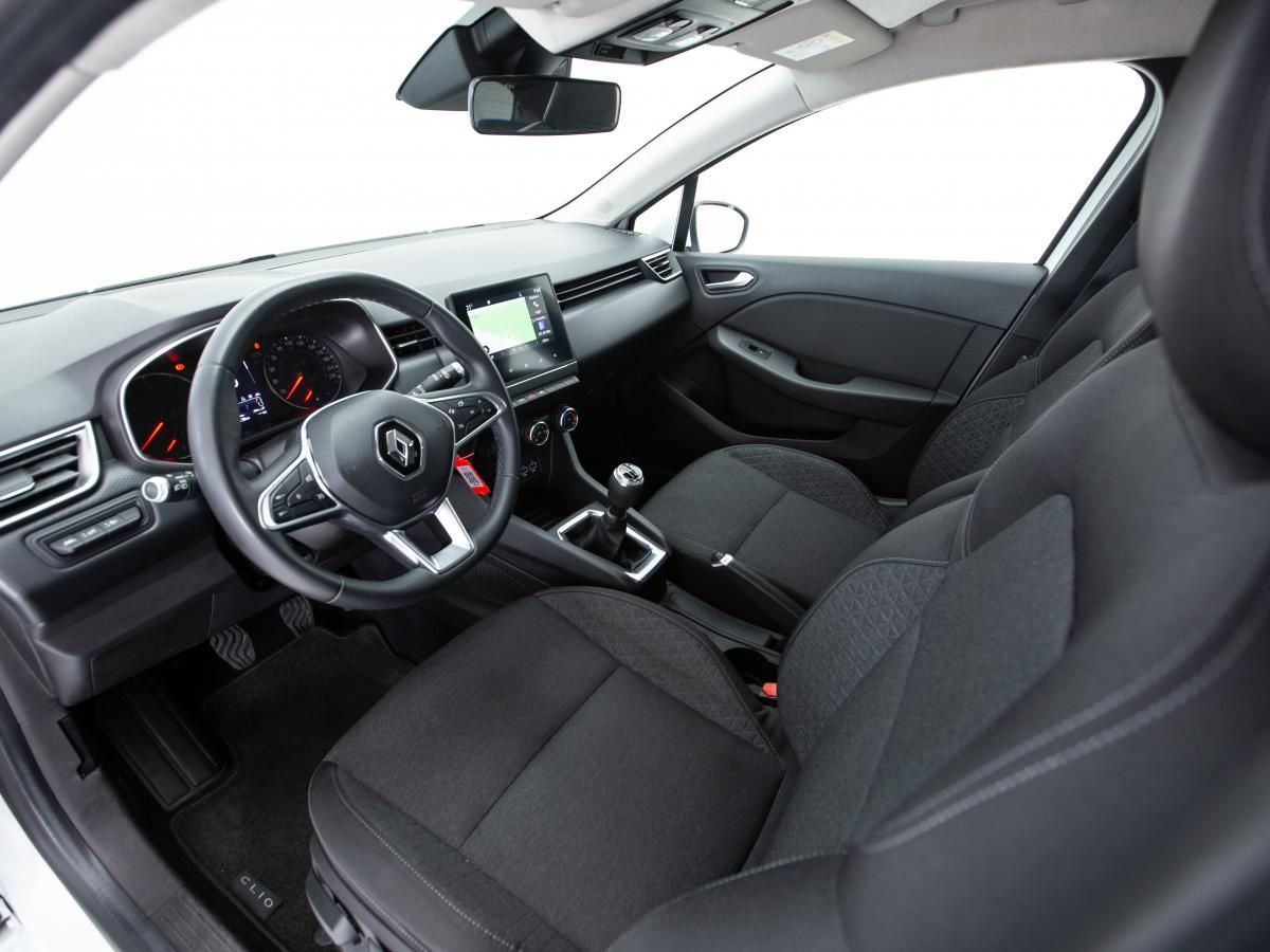 renault-clio-2020-gasolina-999cc