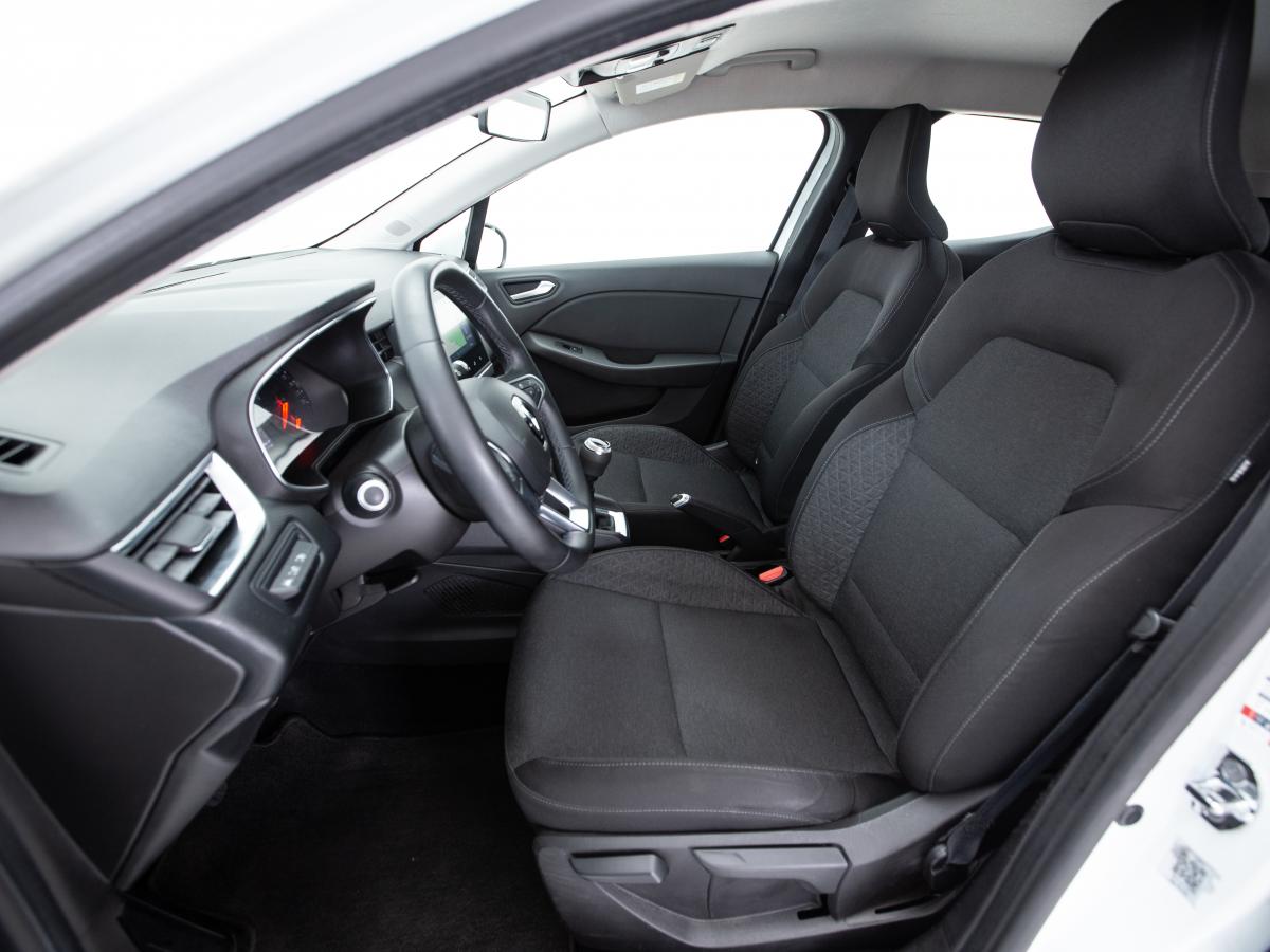 renault-clio-2020-gasolina-999cc