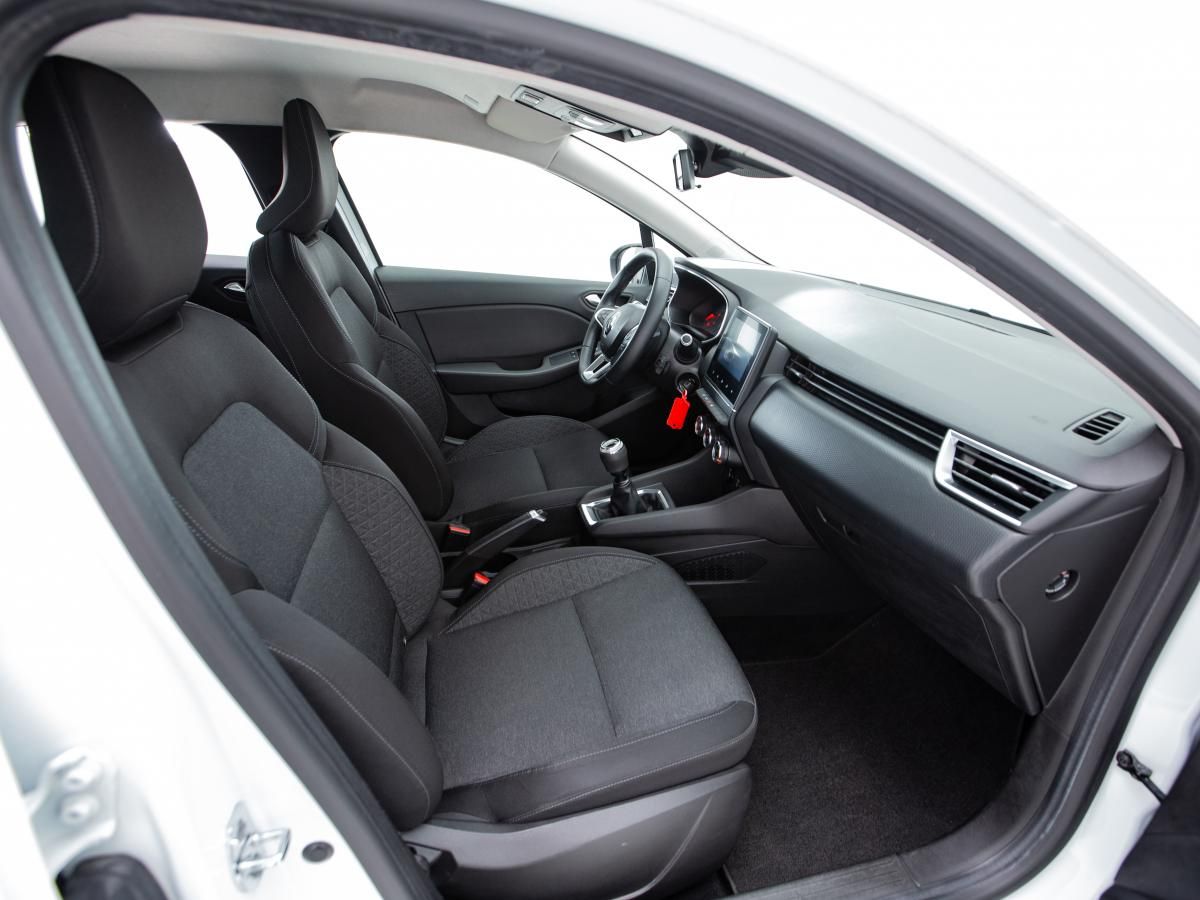 renault-clio-2020-gasolina-999cc