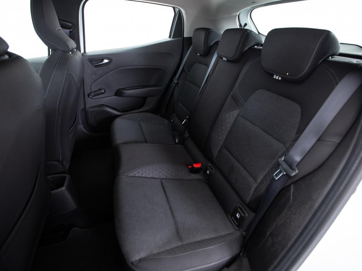 renault-clio-2020-gasolina-999cc