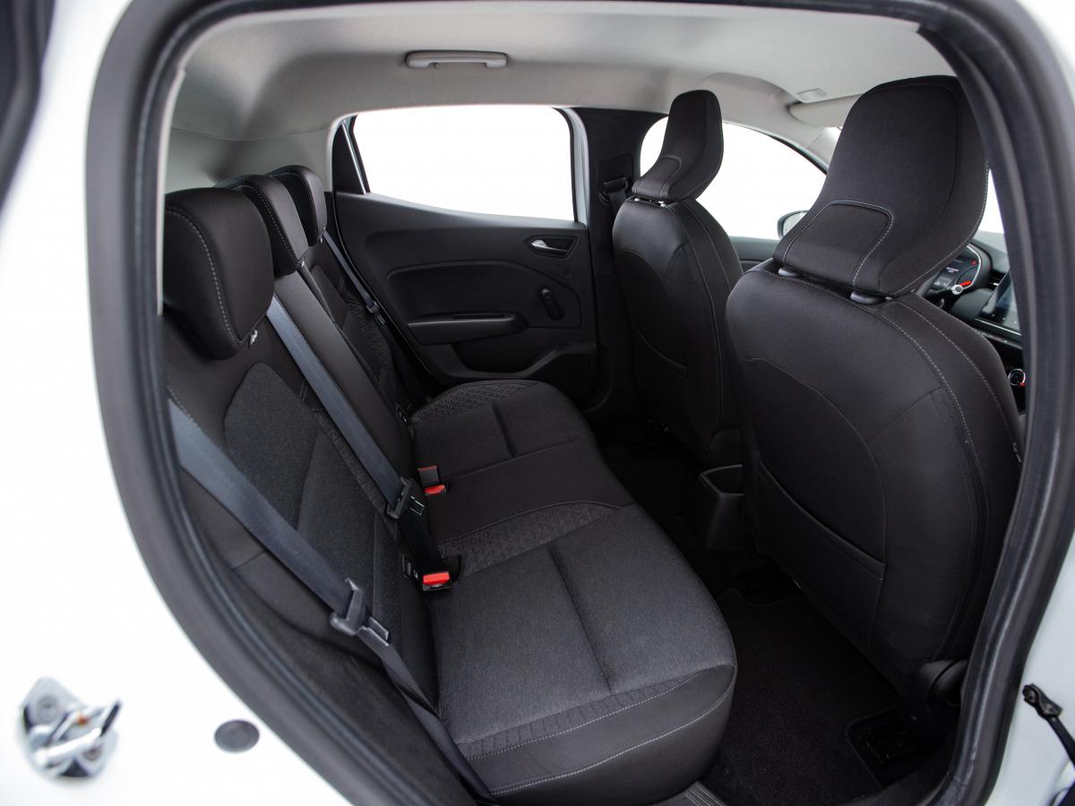renault-clio-2020-gasolina-999cc