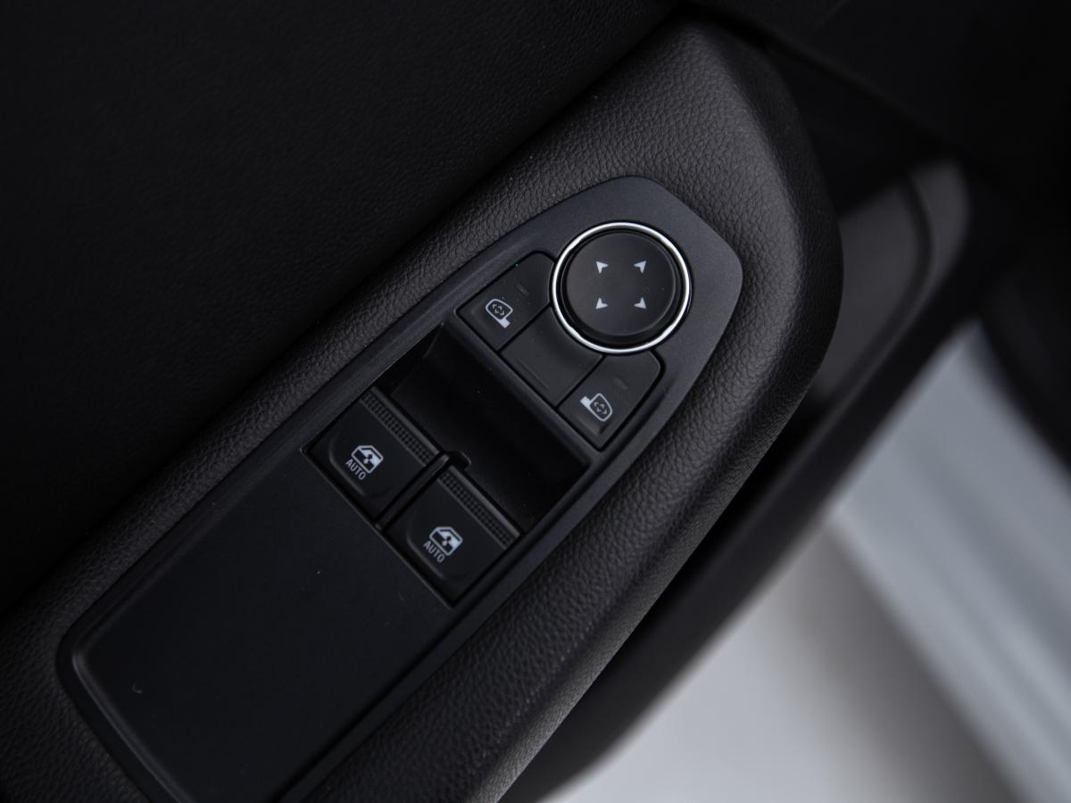 renault-clio-2020-gasolina-999cc