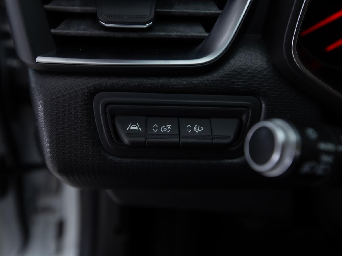 renault-clio-2020-gasolina-999cc
