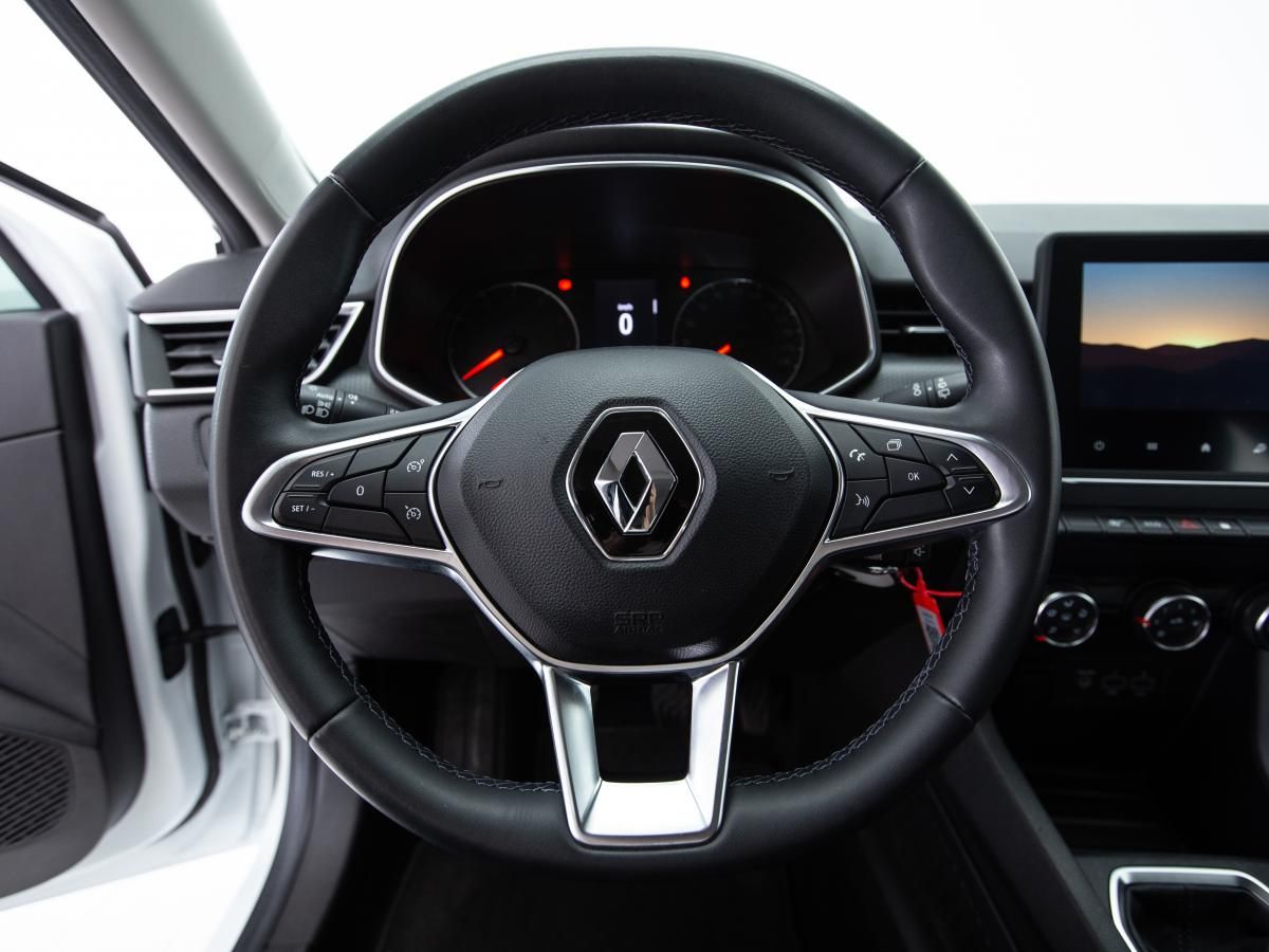renault-clio-2020-gasolina-999cc