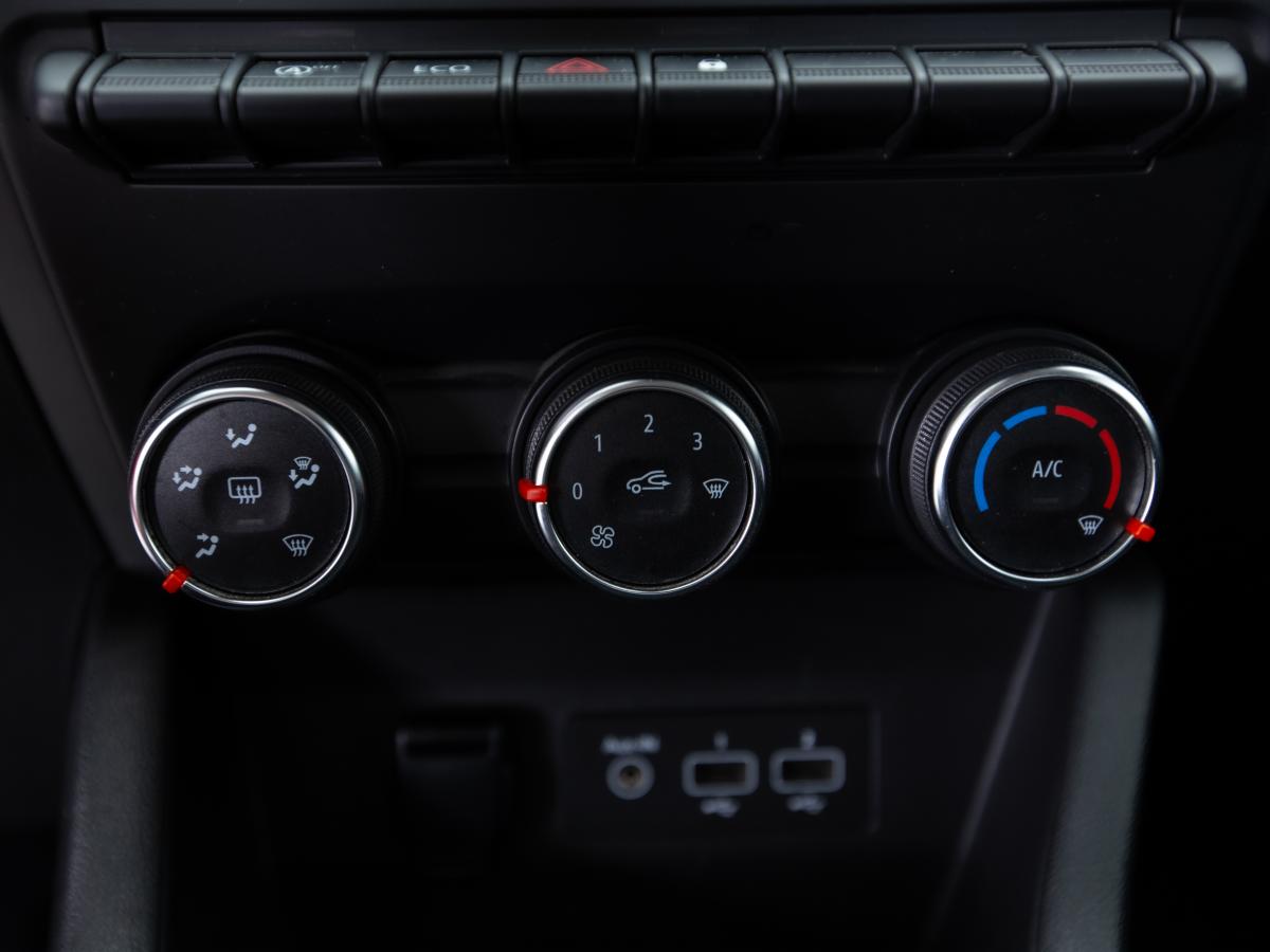 renault-clio-2020-gasolina-999cc