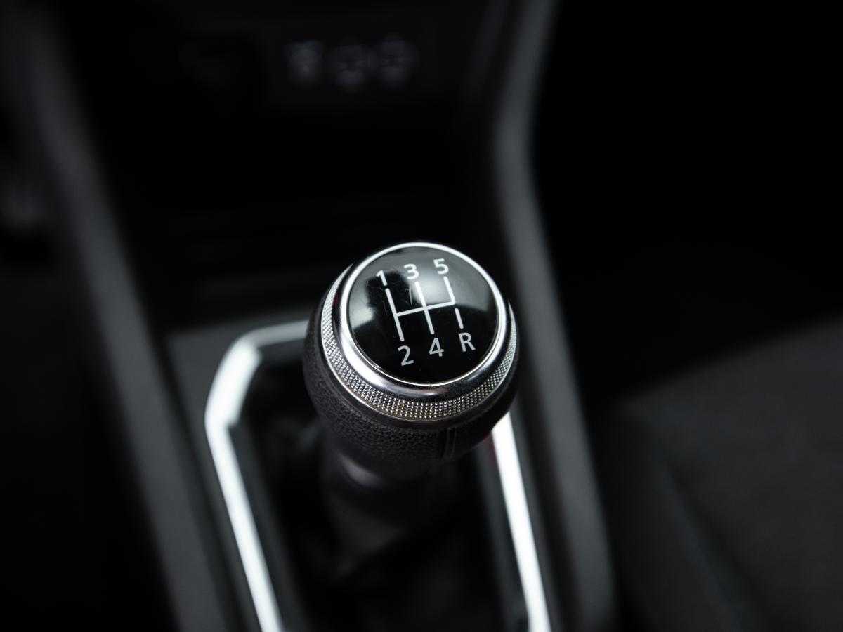 renault-clio-2020-gasolina-999cc