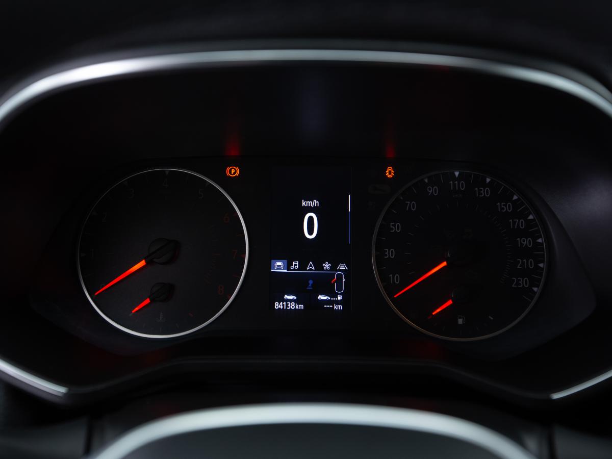 renault-clio-2020-gasolina-999cc