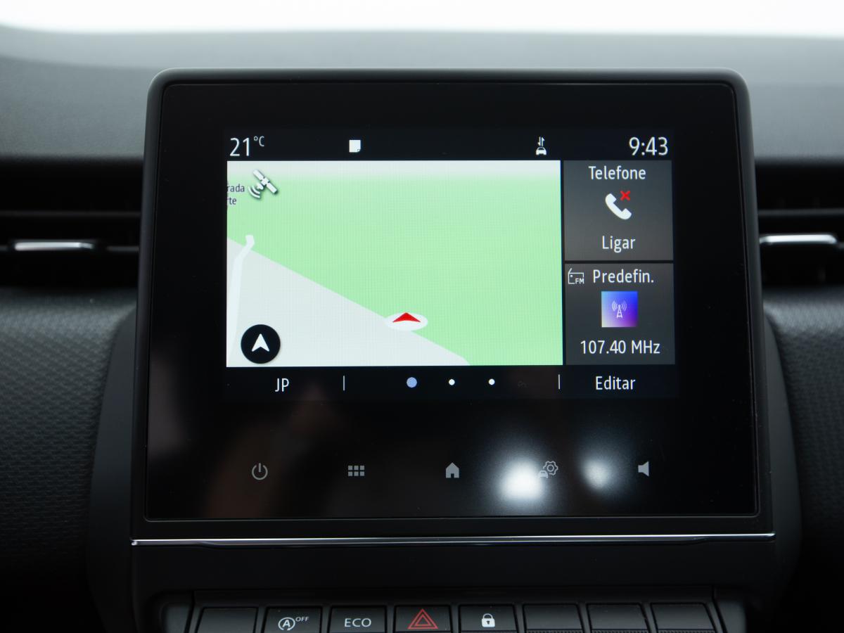 renault-clio-2020-gasolina-999cc