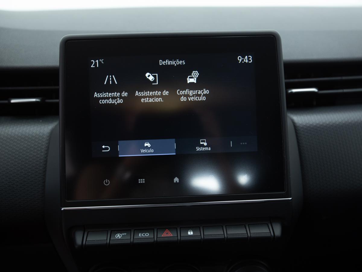renault-clio-2020-gasolina-999cc