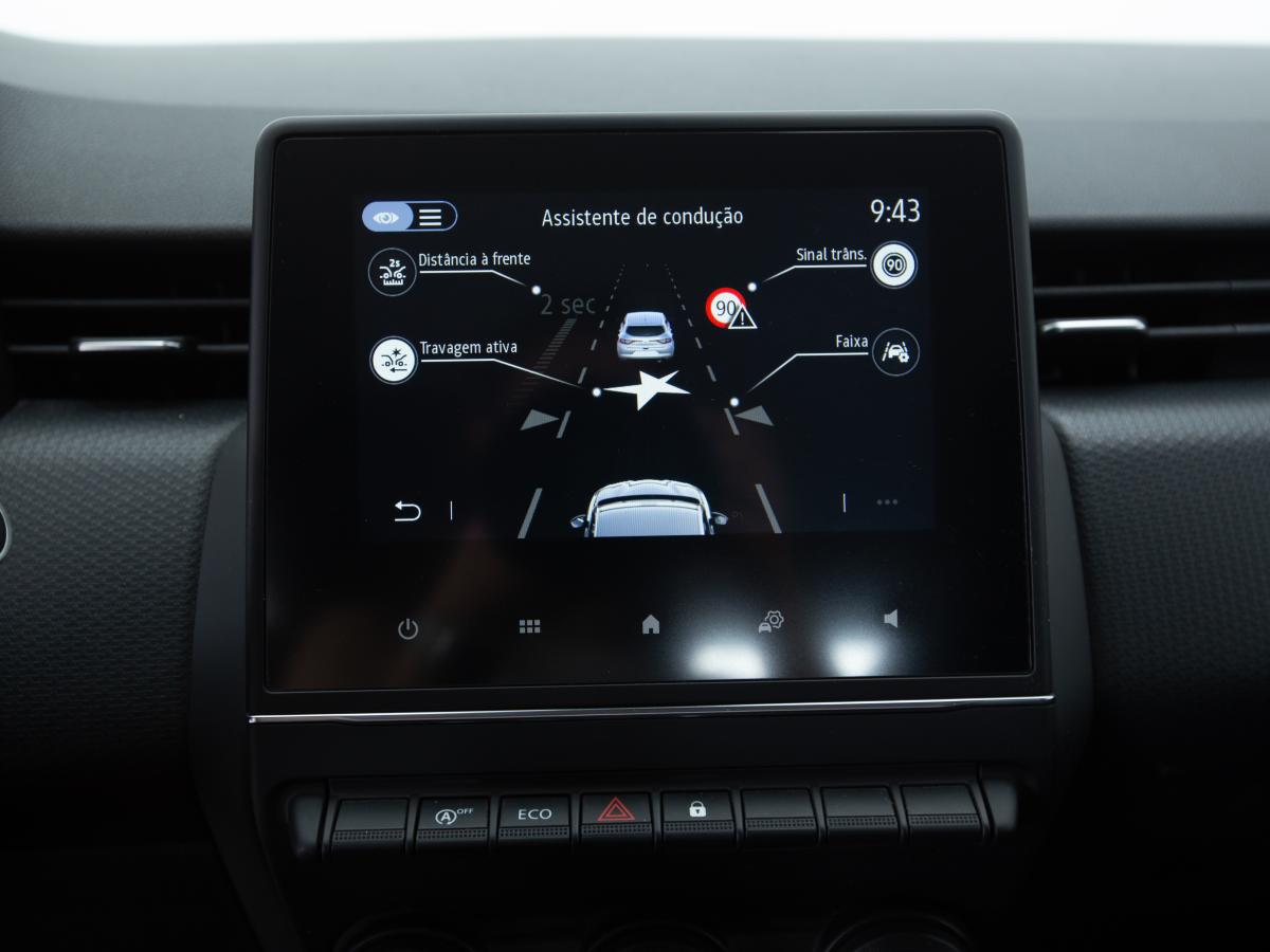 renault-clio-2020-gasolina-999cc