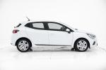 renault-clio-2020-gasolina-999cc