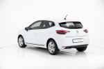 renault-clio-2020-gasolina-999cc
