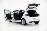 renault-clio-2020-gasolina-999cc