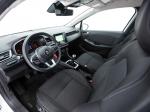 renault-clio-2020-gasolina-999cc
