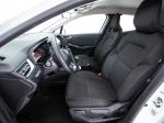 renault-clio-2020-gasolina-999cc