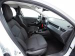 renault-clio-2020-gasolina-999cc