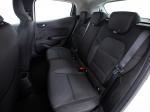 renault-clio-2020-gasolina-999cc