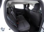 renault-clio-2020-gasolina-999cc